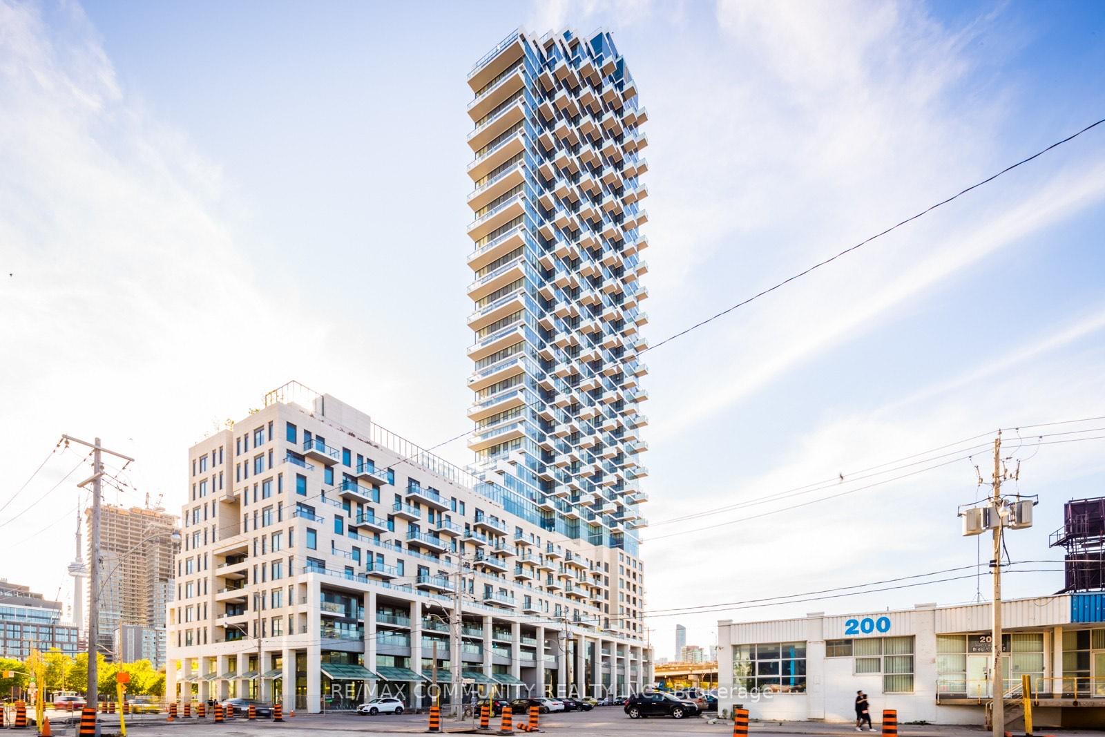 16-bonnycastle-street-toronto-ontario-c12502652