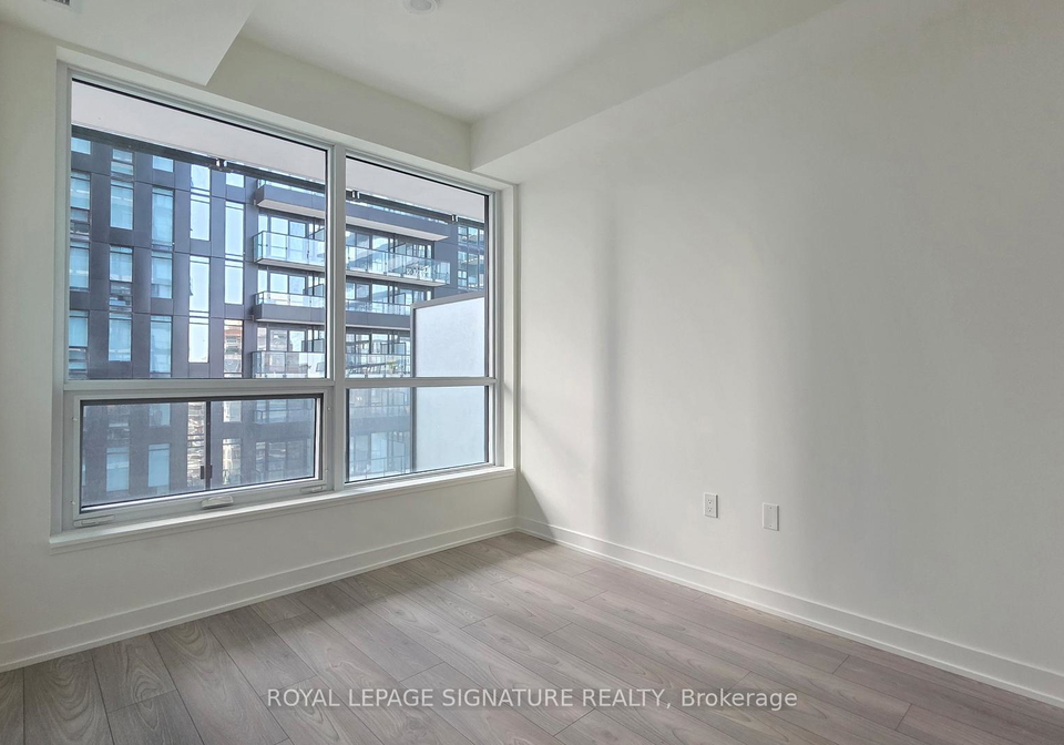 110-broadway-avenue-toronto-ontario-c12502660