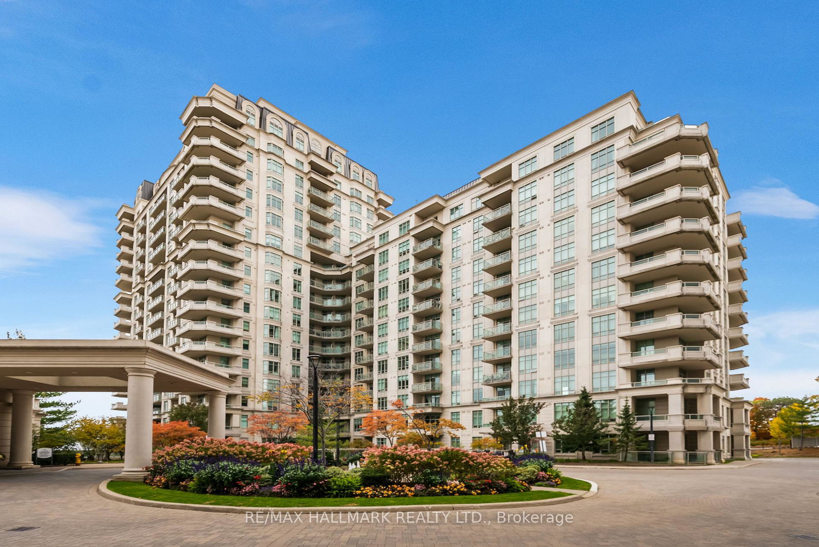 20-bloorview-place-north-york-ontario-c12502696