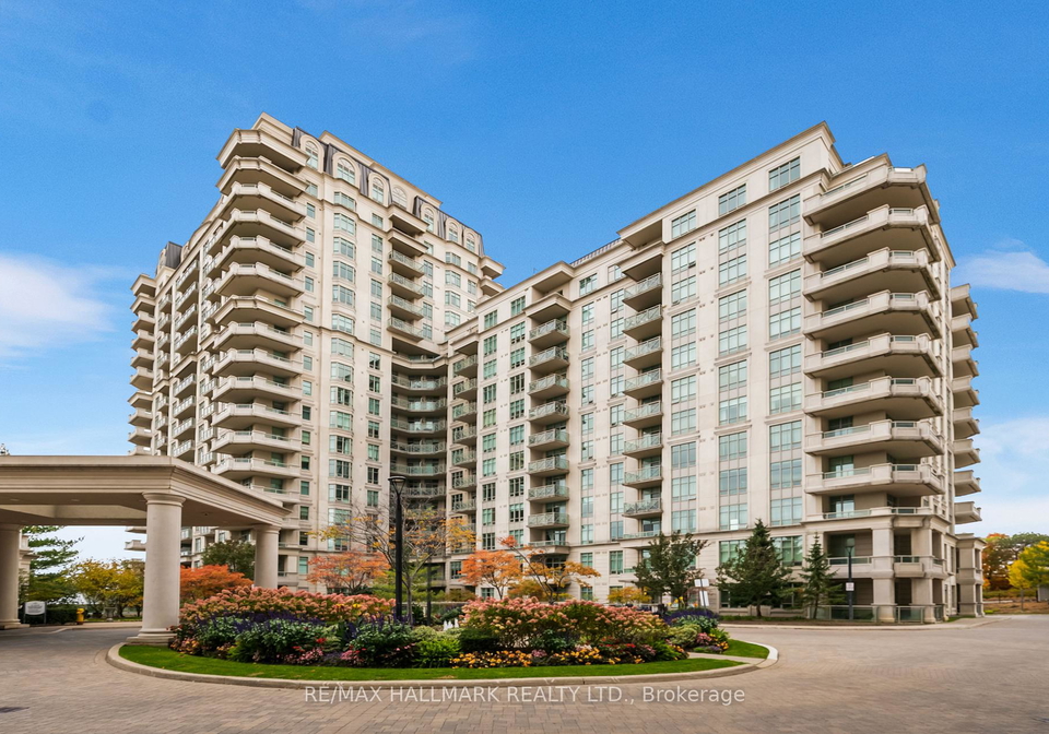 20-bloorview-place-north-york-ontario-c12502696