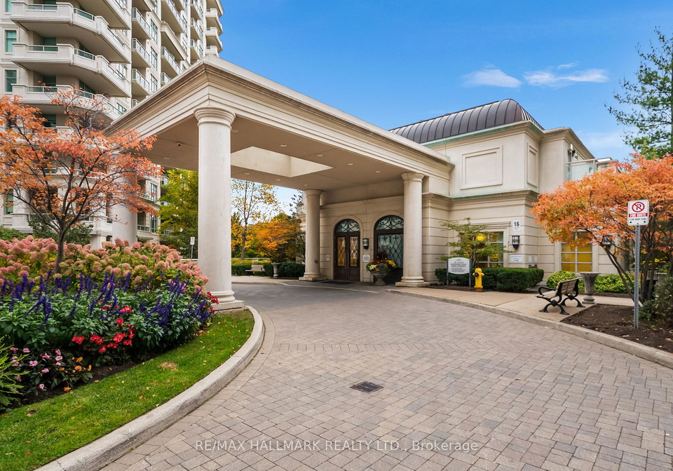 20-bloorview-place-north-york-ontario-c12502696