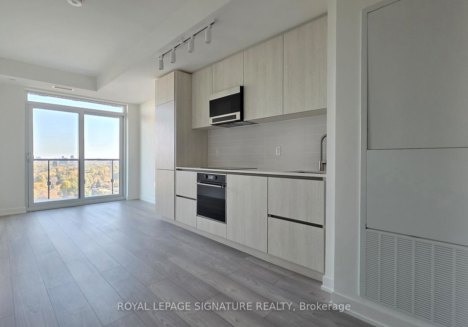 110-broadway-avenue-toronto-ontario-c12502708