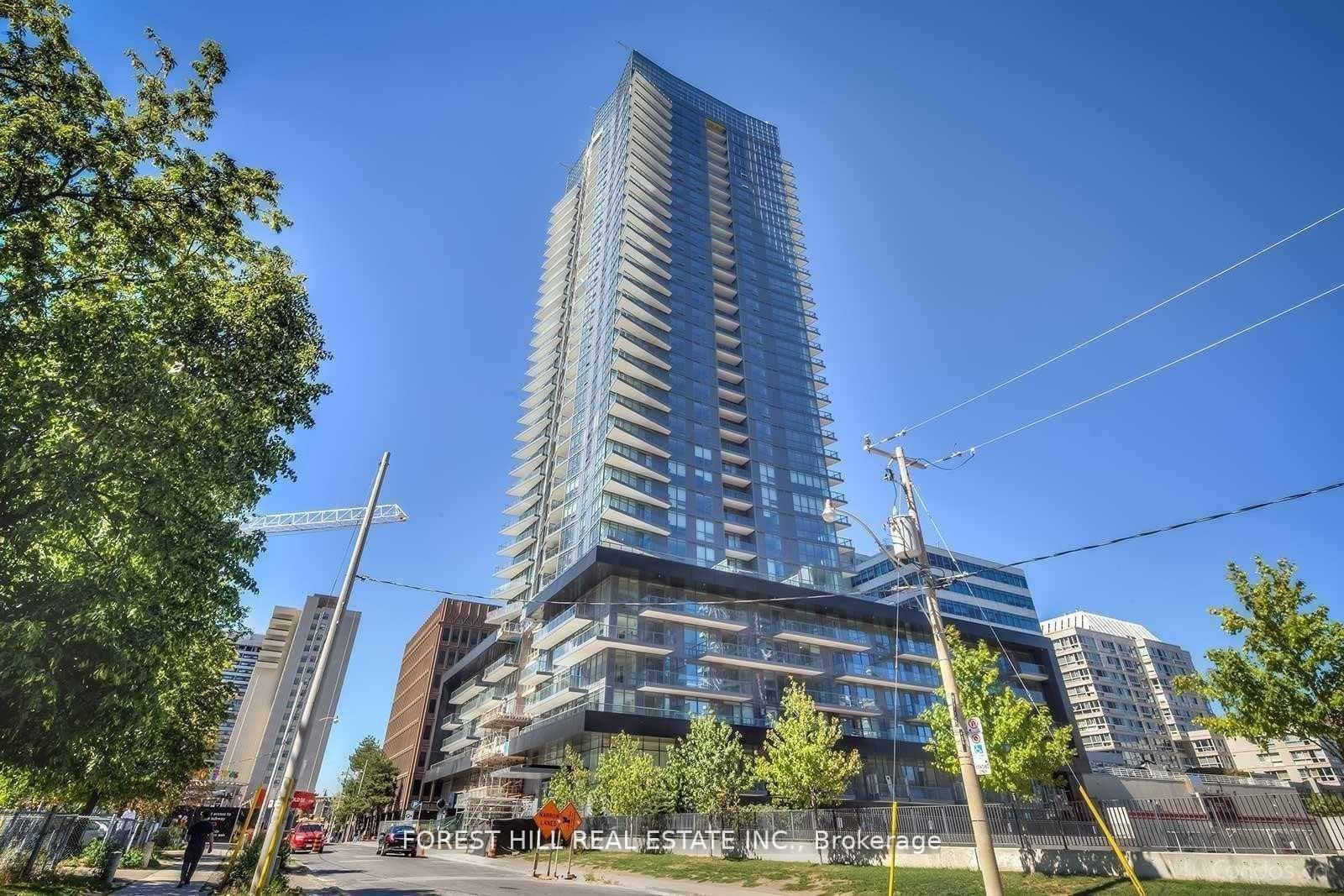30-roehampton-avenue-toronto-ontario-c12502774