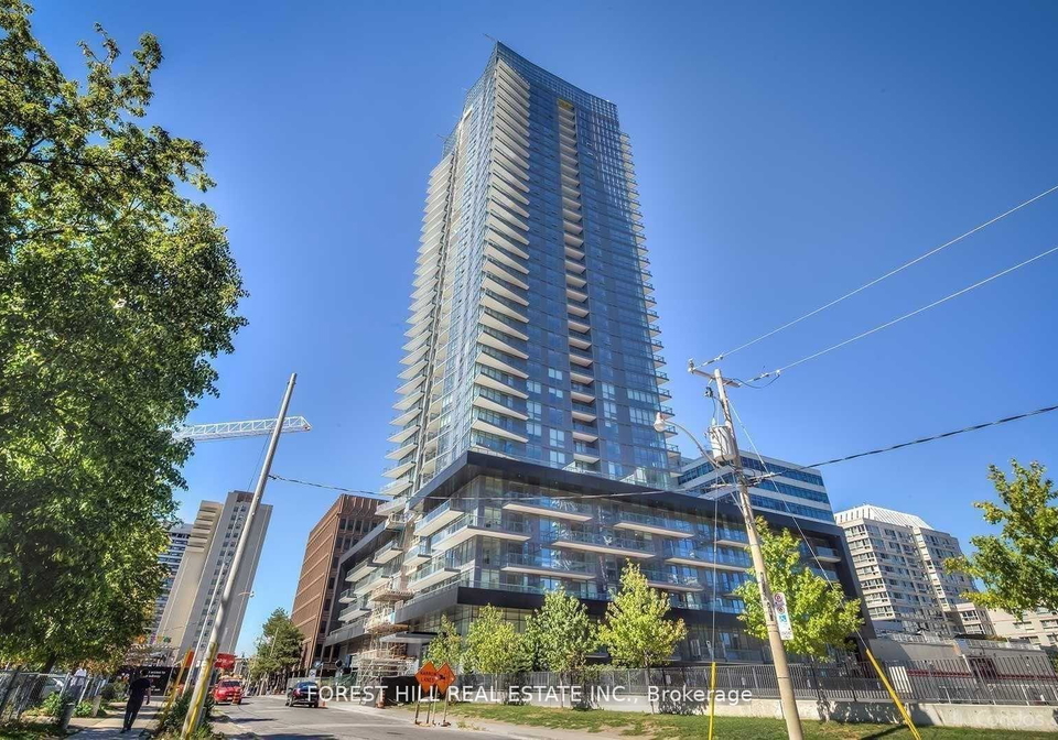 30-roehampton-avenue-toronto-ontario-c12502774