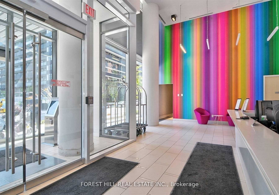 30-roehampton-avenue-toronto-ontario-c12502774