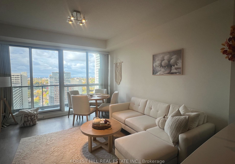 30-roehampton-avenue-toronto-ontario-c12502774