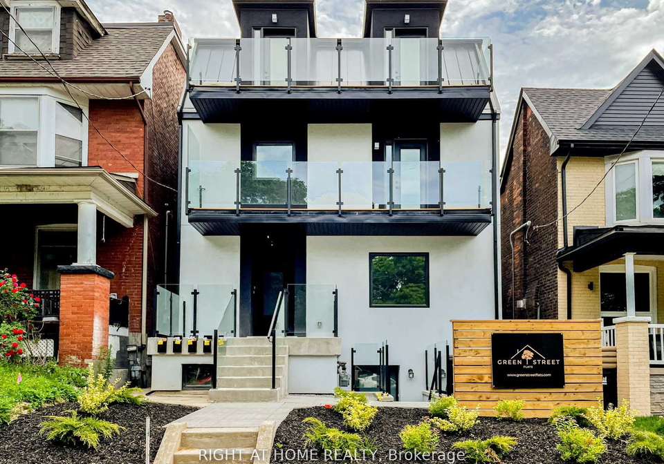 435-grace-street-toronto-ontario-c12502804