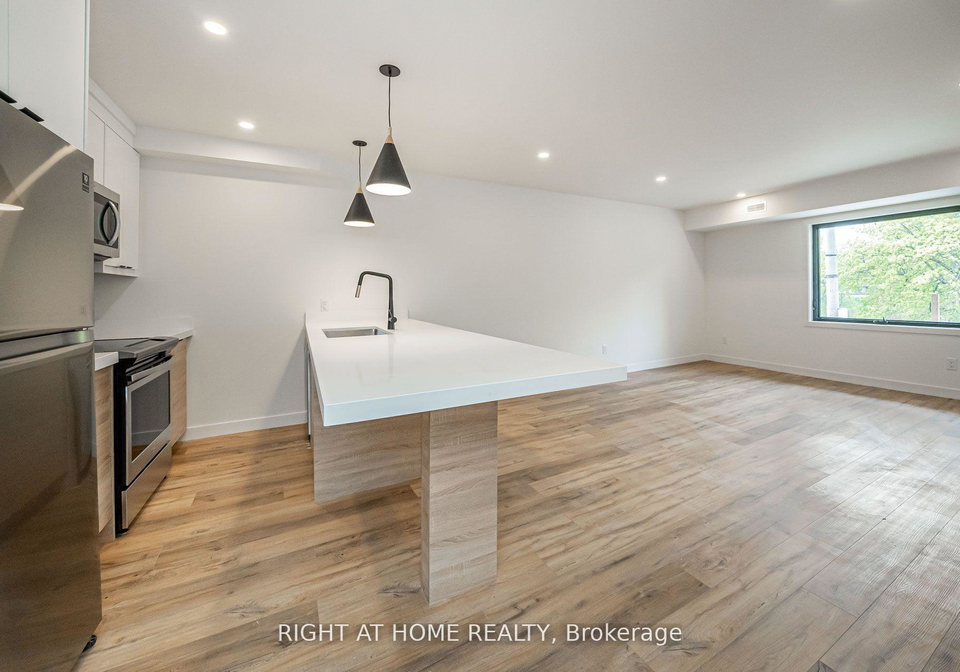 435-grace-street-toronto-ontario-c12502804