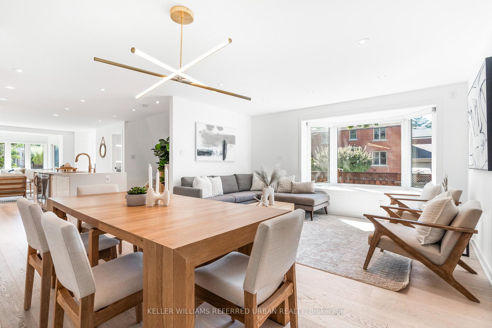96-glenvale-boulevard-east-york-ontario-c12502856