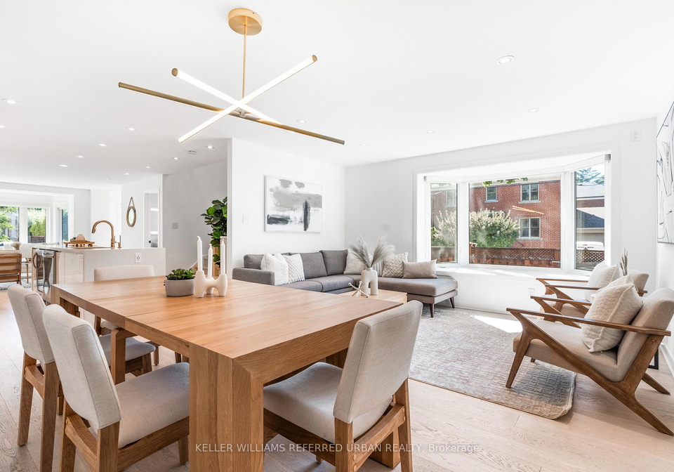 96-glenvale-boulevard-east-york-ontario-c12502856