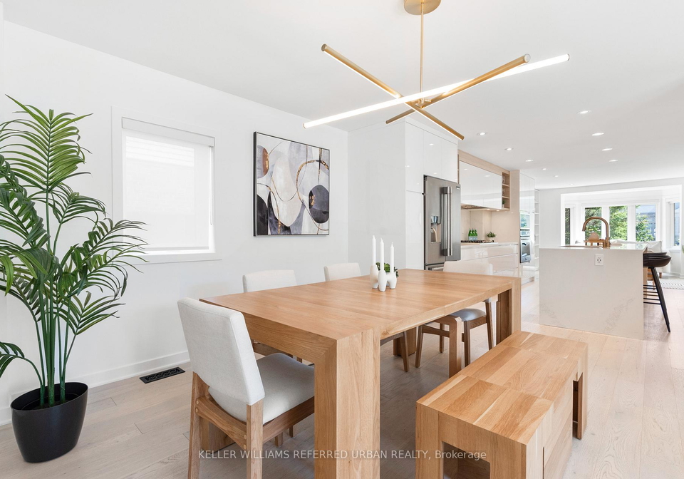 96-glenvale-boulevard-east-york-ontario-c12502856