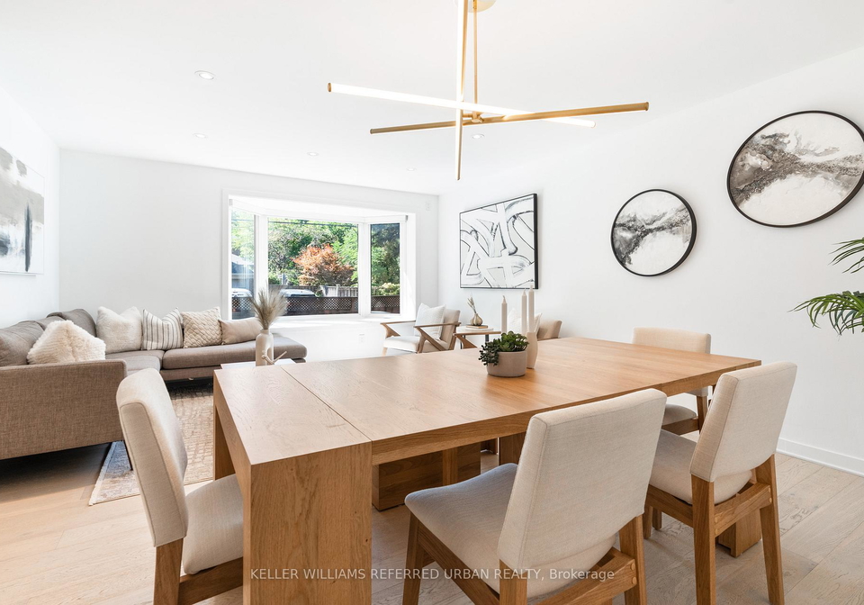 96-glenvale-boulevard-east-york-ontario-c12502856