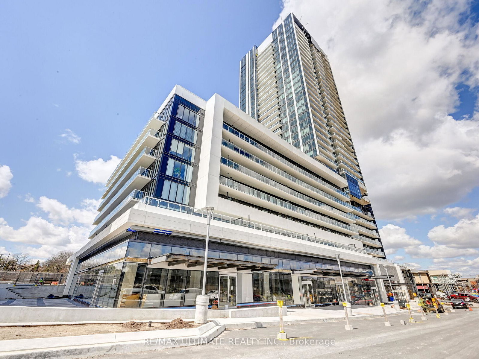 50-oneil-road-north-york-ontario-c12502864