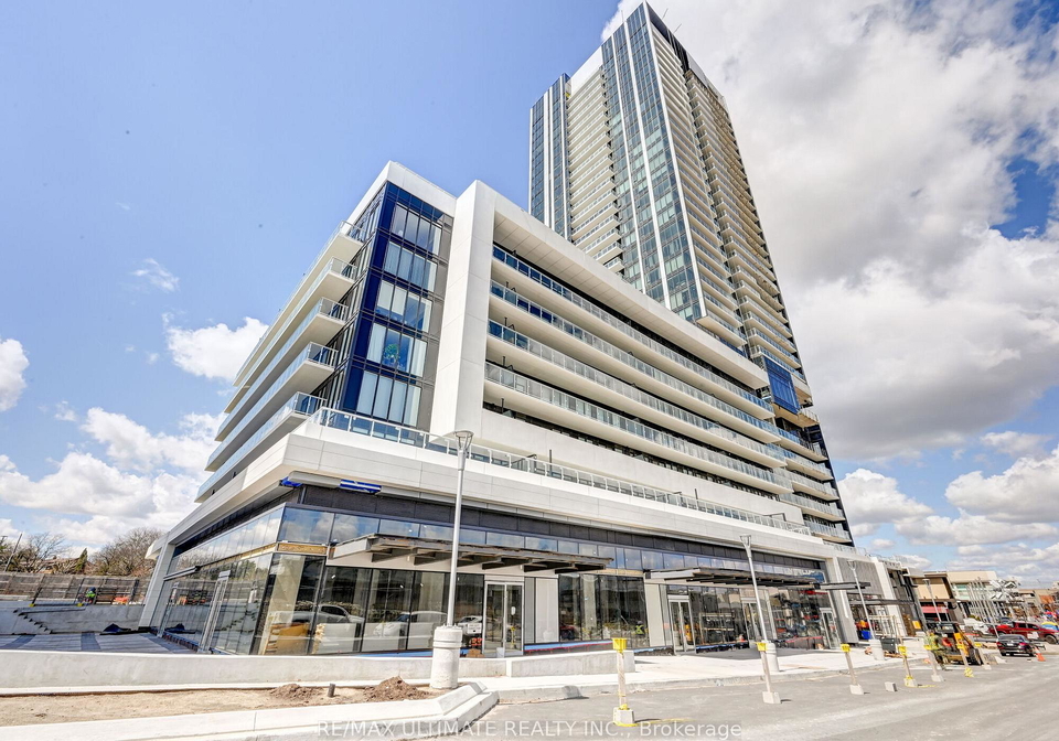 50-oneil-road-north-york-ontario-c12502864