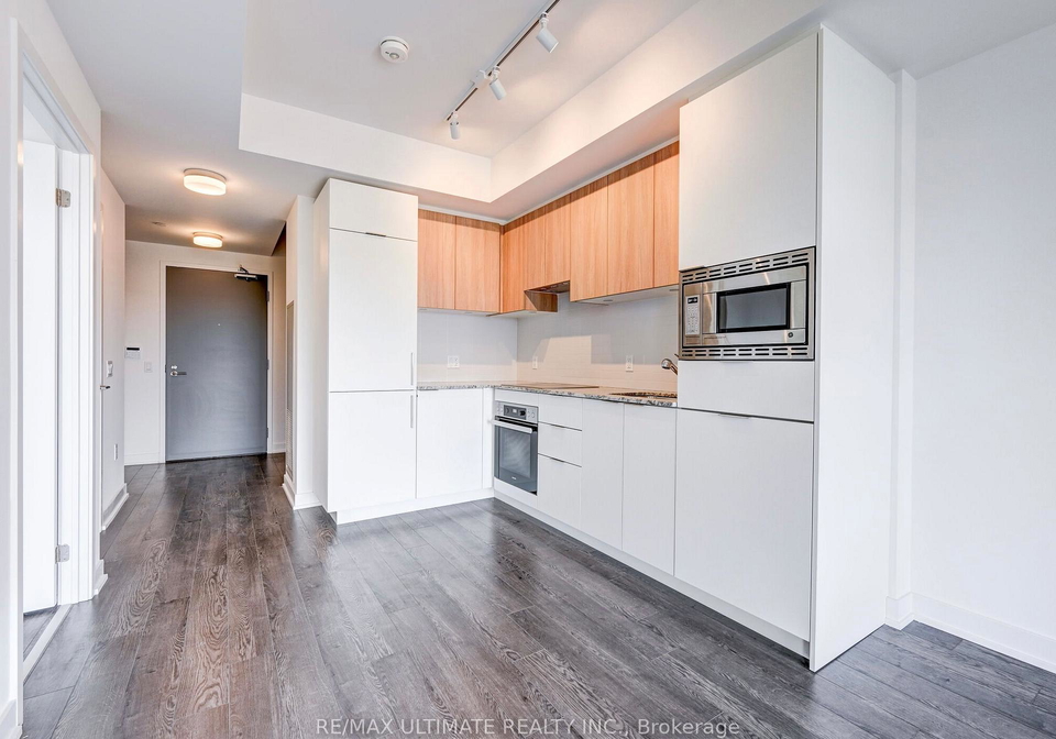 50-oneil-road-north-york-ontario-c12502864