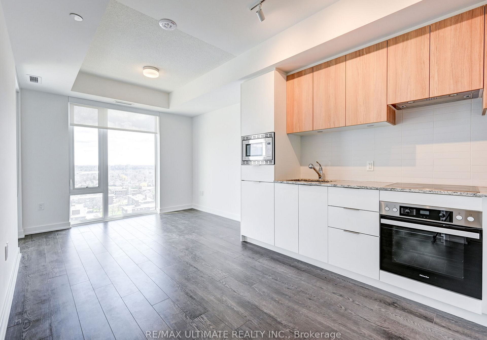 50-oneil-road-north-york-ontario-c12502864