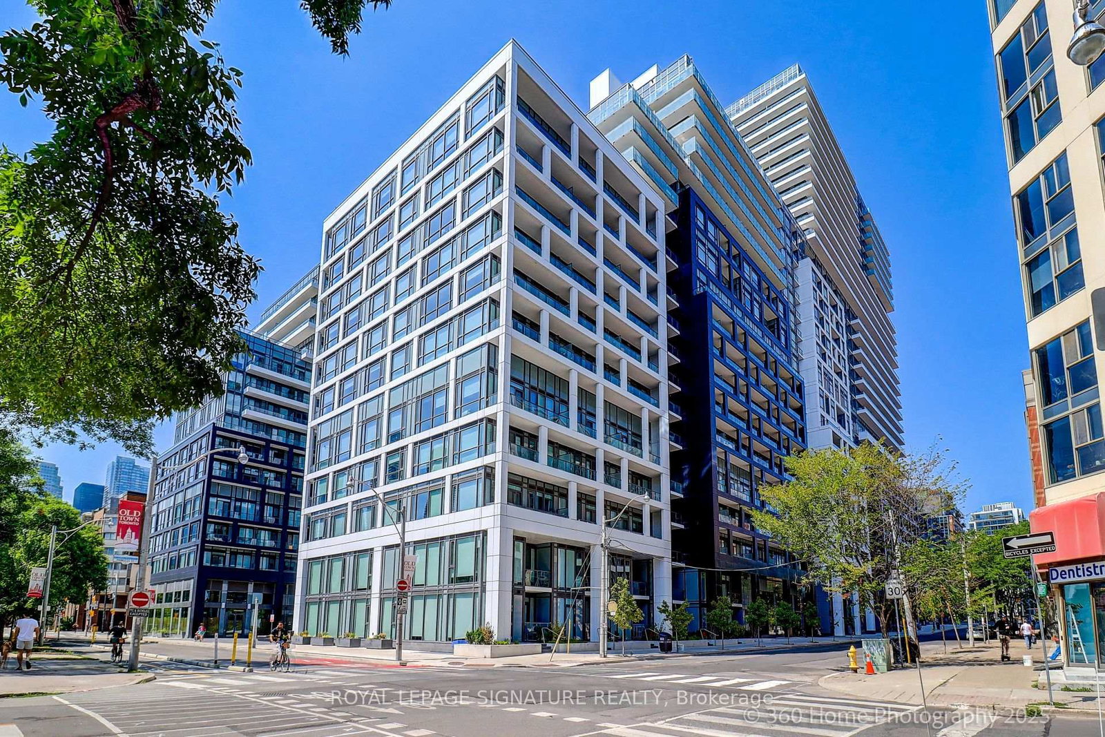 60-princess-street-toronto-ontario-c12502880