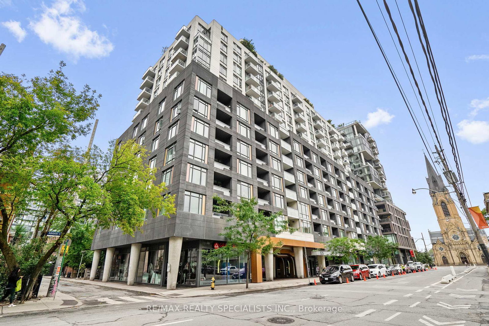 525-adelaide-street-w-toronto-ontario-c12502894