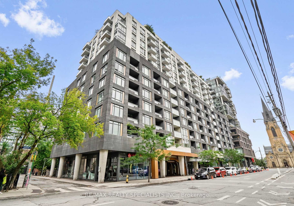 525-adelaide-street-w-toronto-ontario-c12502894