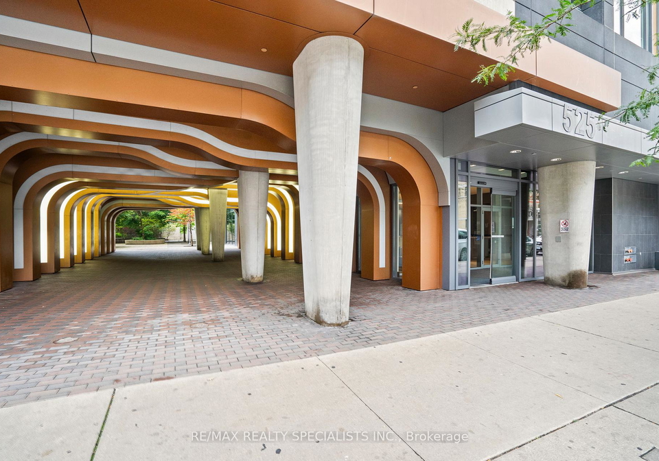 525-adelaide-street-w-toronto-ontario-c12502894