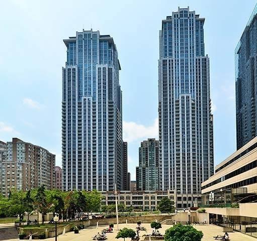 761-bay-street-toronto-ontario-c12502898
