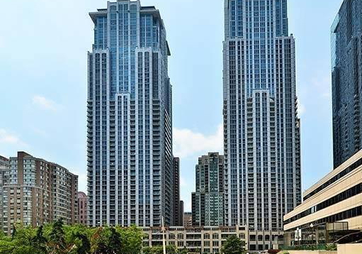 761-bay-street-toronto-ontario-c12502898