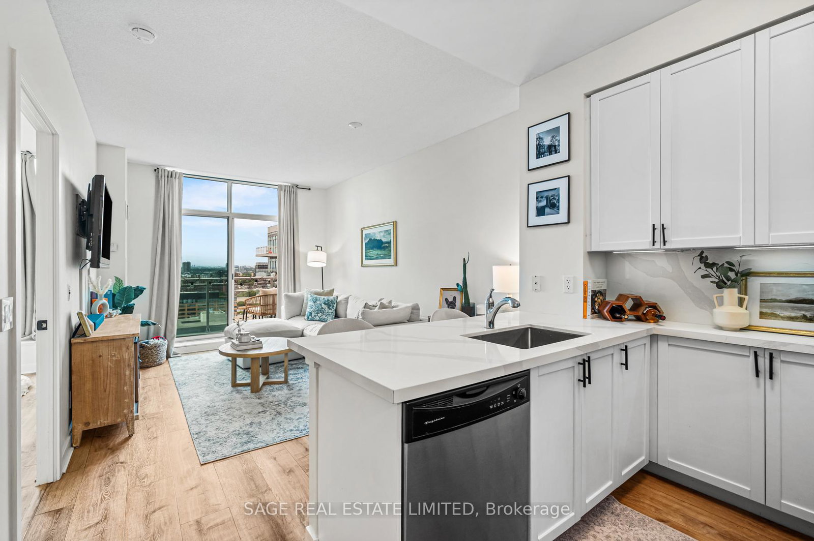 50-lynn-williams-street-toronto-ontario-c12502900