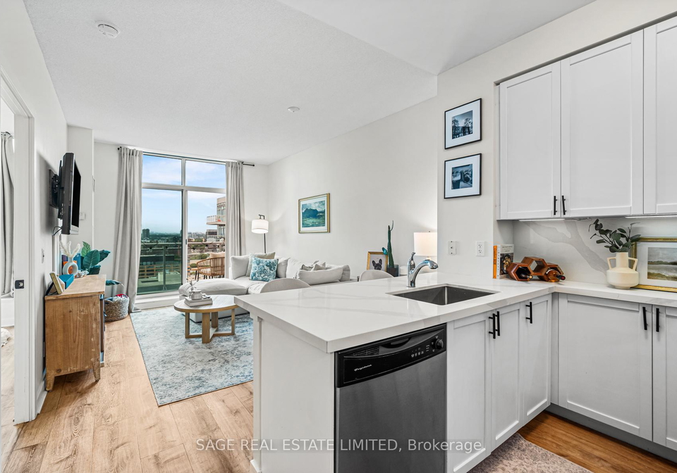 50-lynn-williams-street-toronto-ontario-c12502900