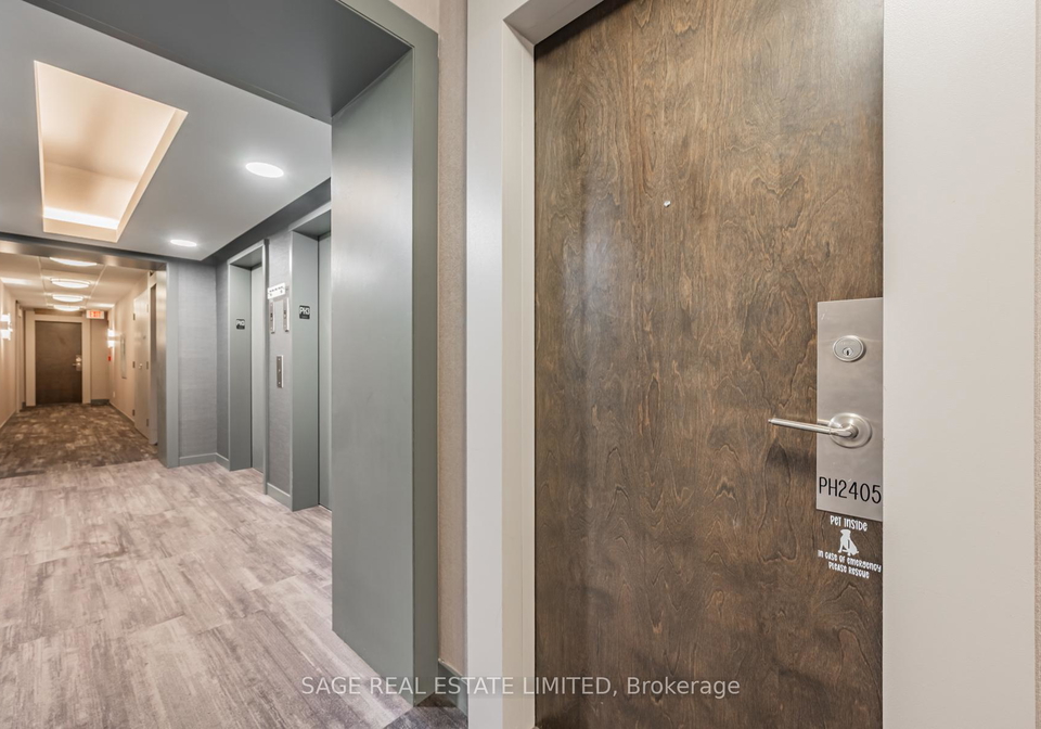 50-lynn-williams-street-toronto-ontario-c12502900