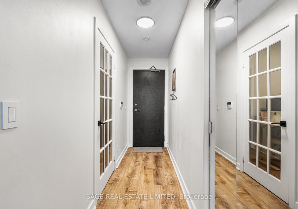 50-lynn-williams-street-toronto-ontario-c12502900