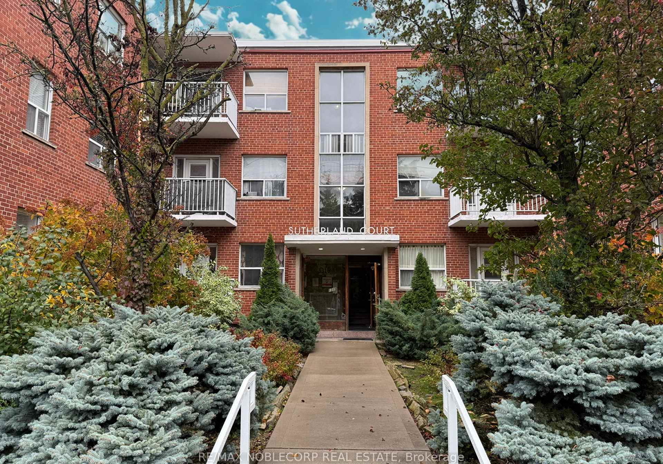 1315-bayview-avenue-east-york-ontario-c12502910