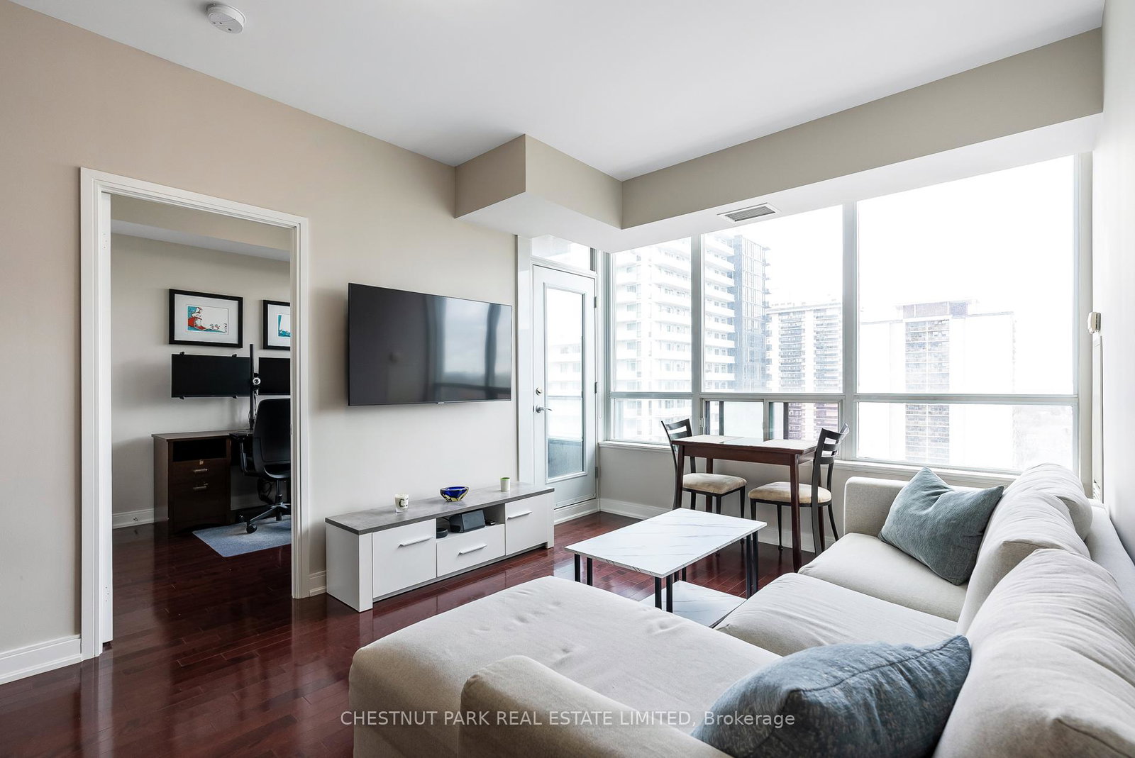 88-broadway-avenue-toronto-ontario-c12502944