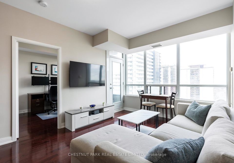88-broadway-avenue-toronto-ontario-c12502944