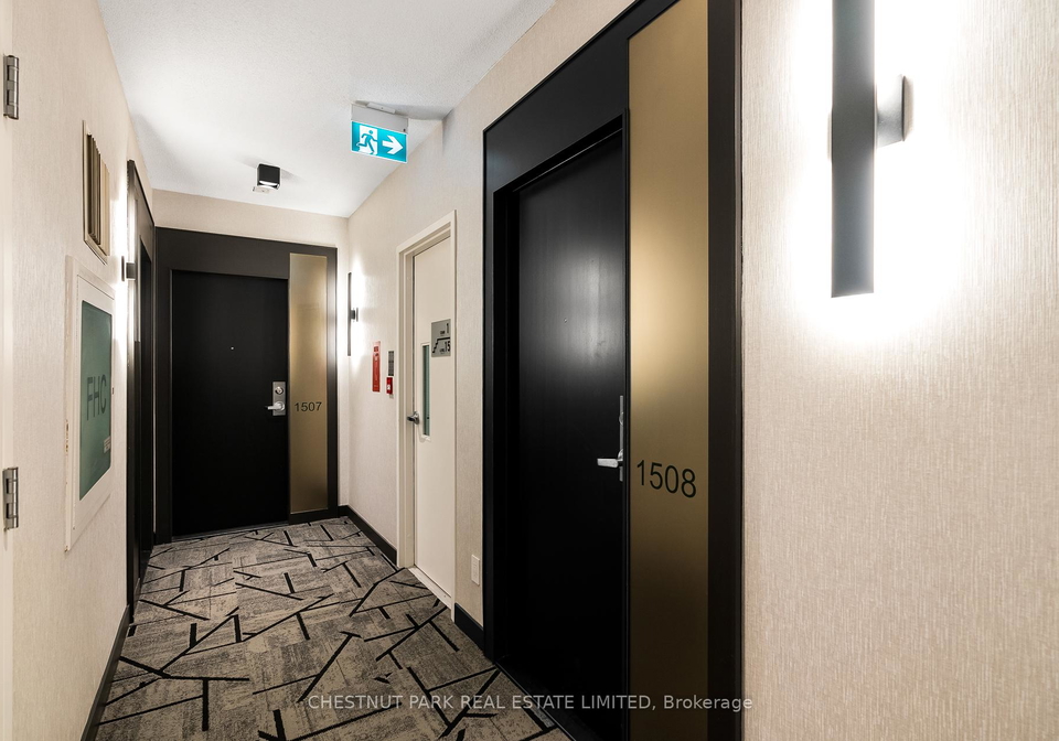 88-broadway-avenue-toronto-ontario-c12502944