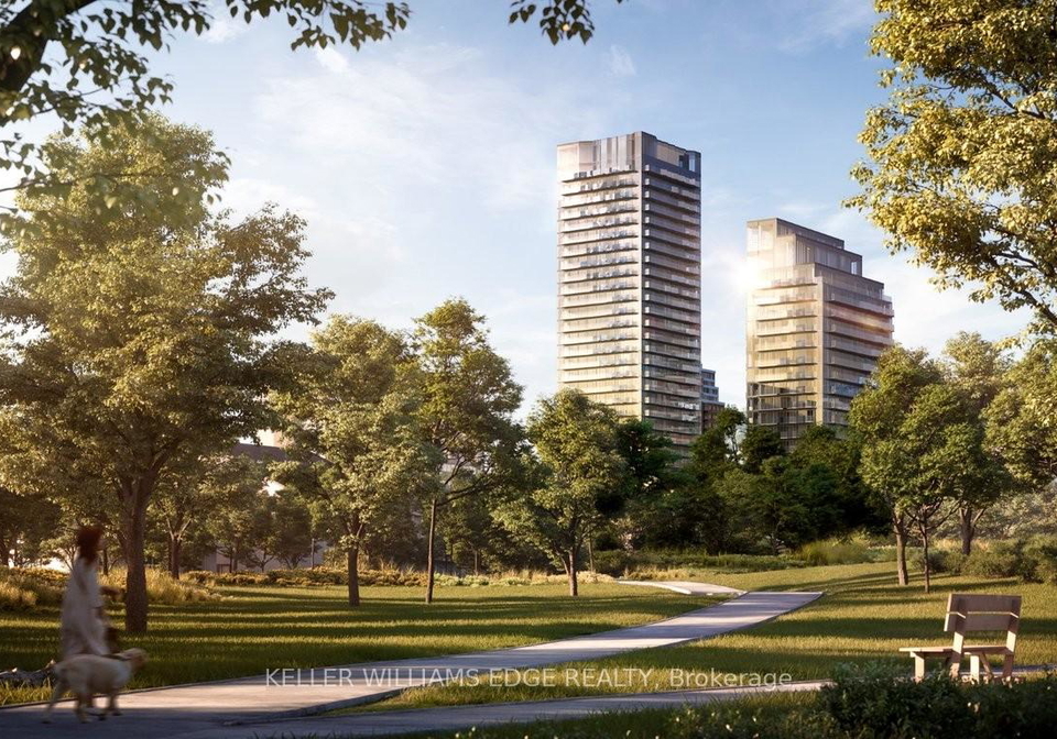 110-broadway-avenue-toronto-ontario-c12502952