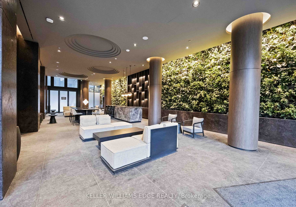 110-broadway-avenue-toronto-ontario-c12502952