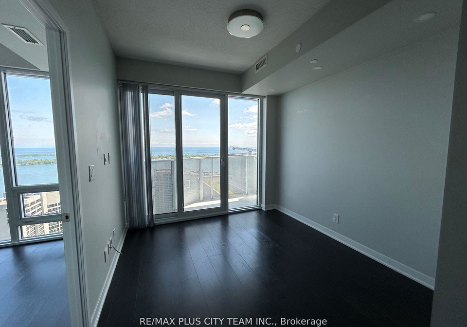 88-harbour-street-toronto-ontario-c12502968