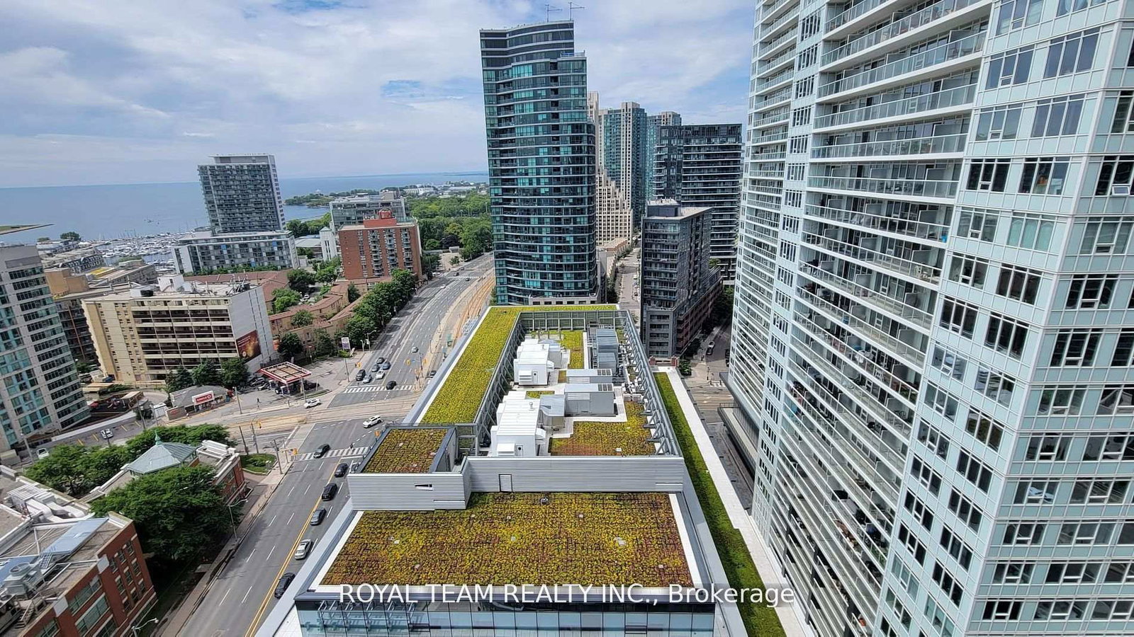 38-dan-leckie-way-toronto-ontario-c12502988