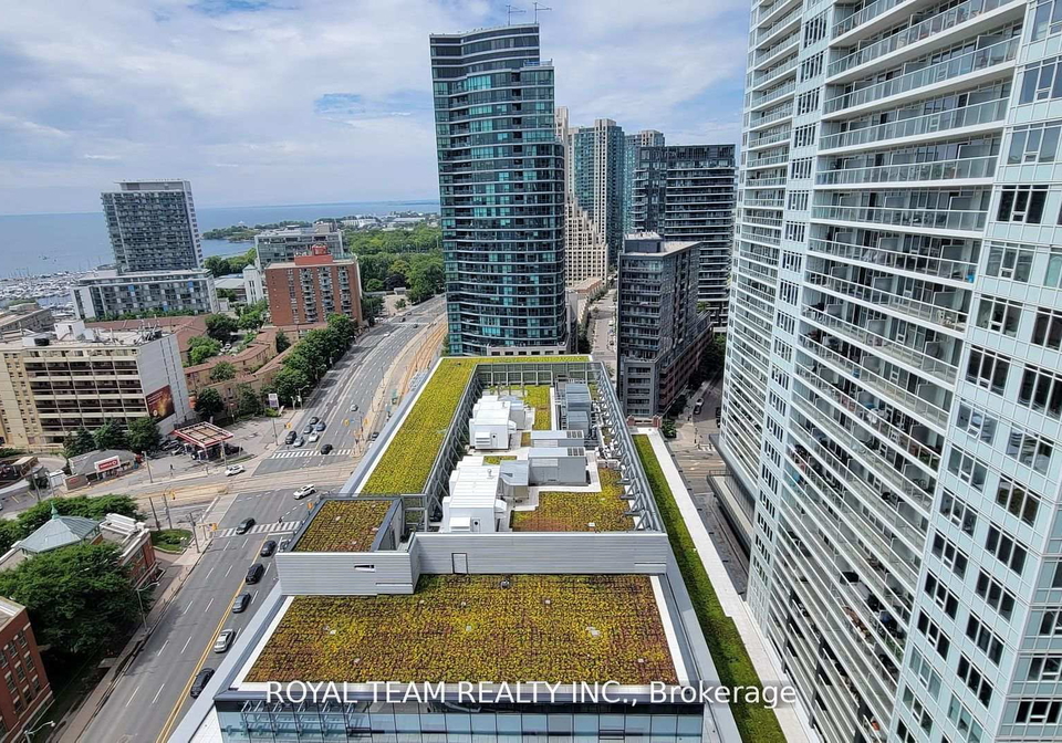 38-dan-leckie-way-toronto-ontario-c12502988