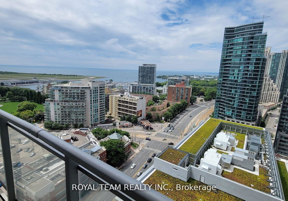 38-dan-leckie-way-toronto-ontario-c12502988