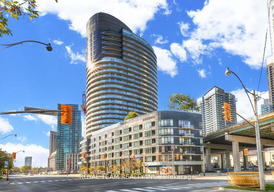 38-dan-leckie-way-toronto-ontario-c12502988