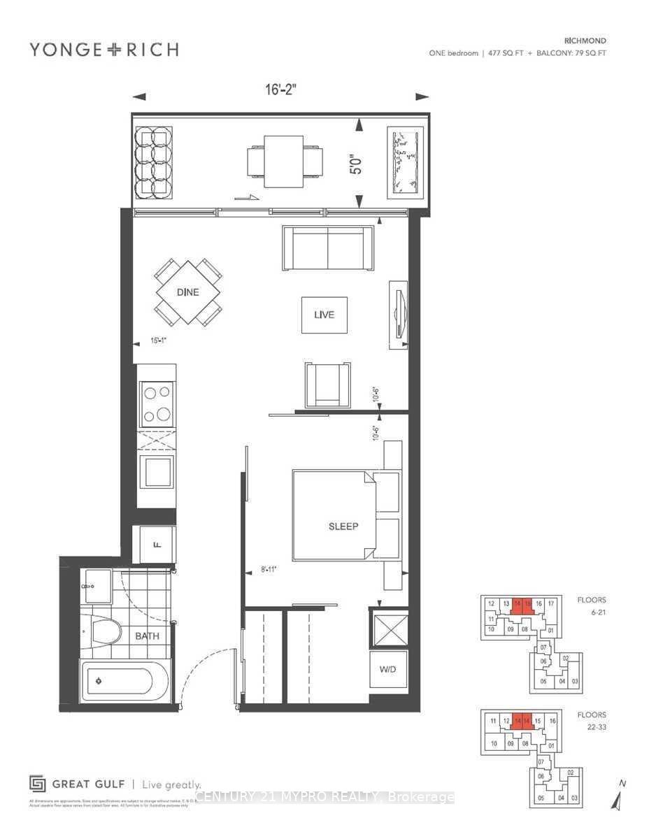 25-richmond-street-e-toronto-ontario-c12503014