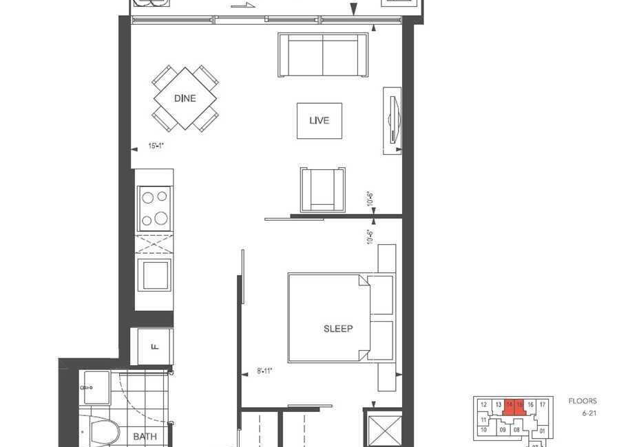 25-richmond-street-e-toronto-ontario-c12503014