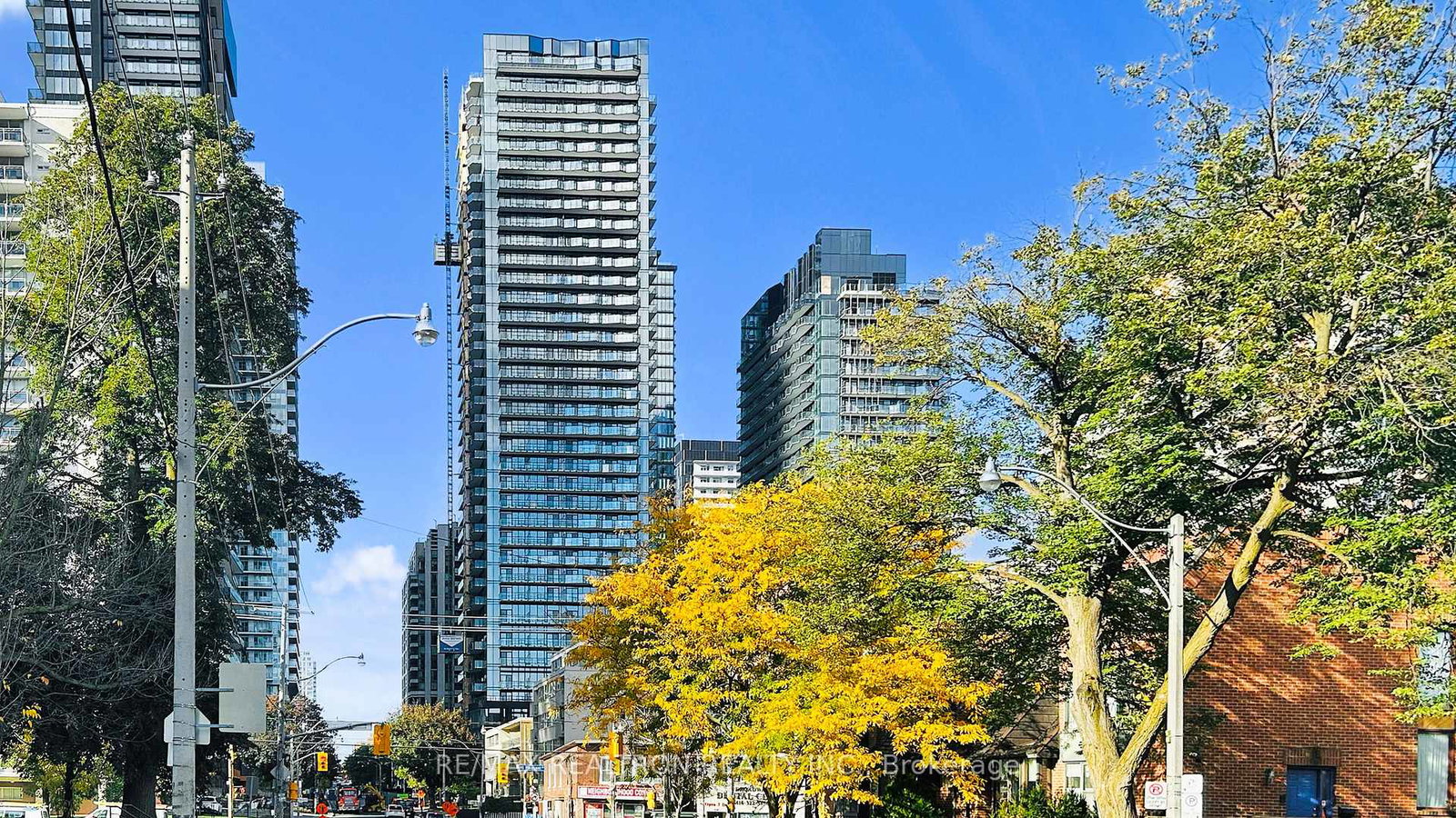110-broadway-avenue-toronto-ontario-c12503050