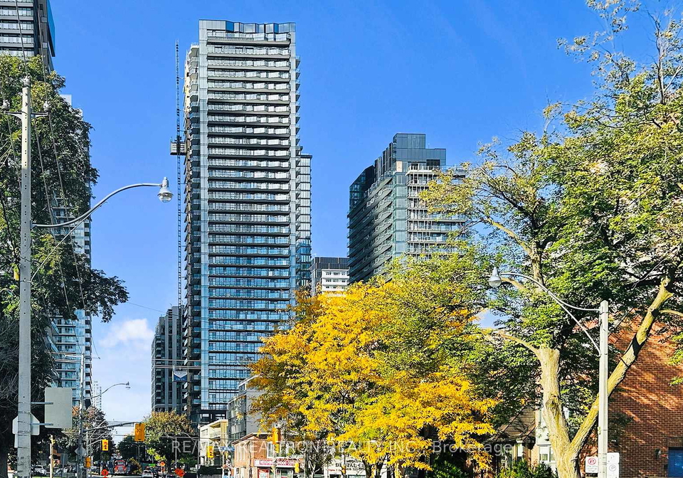 110-broadway-avenue-toronto-ontario-c12503050
