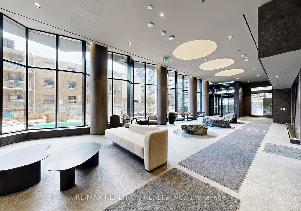 110-broadway-avenue-toronto-ontario-c12503050