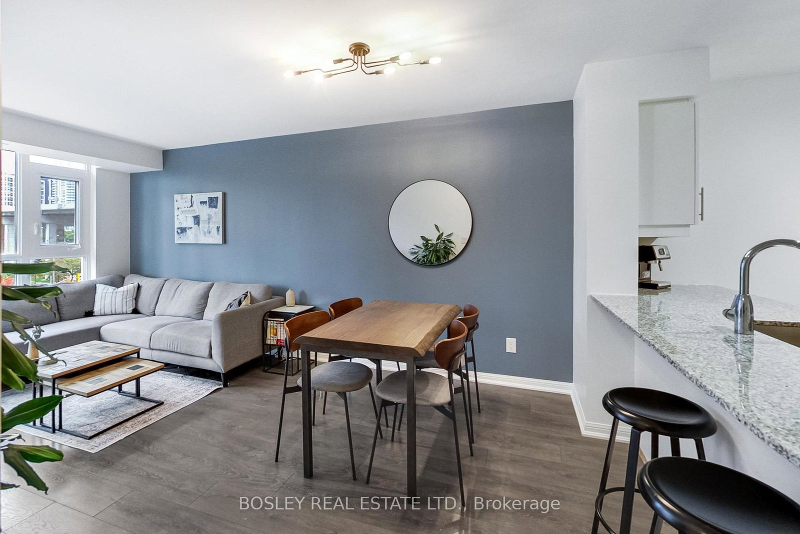 35-bastion-street-toronto-ontario-c12503114