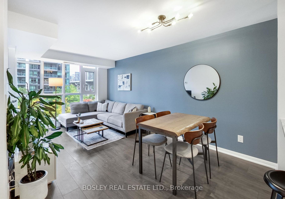 35-bastion-street-toronto-ontario-c12503114