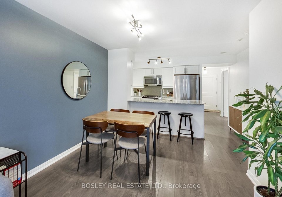 35-bastion-street-toronto-ontario-c12503114