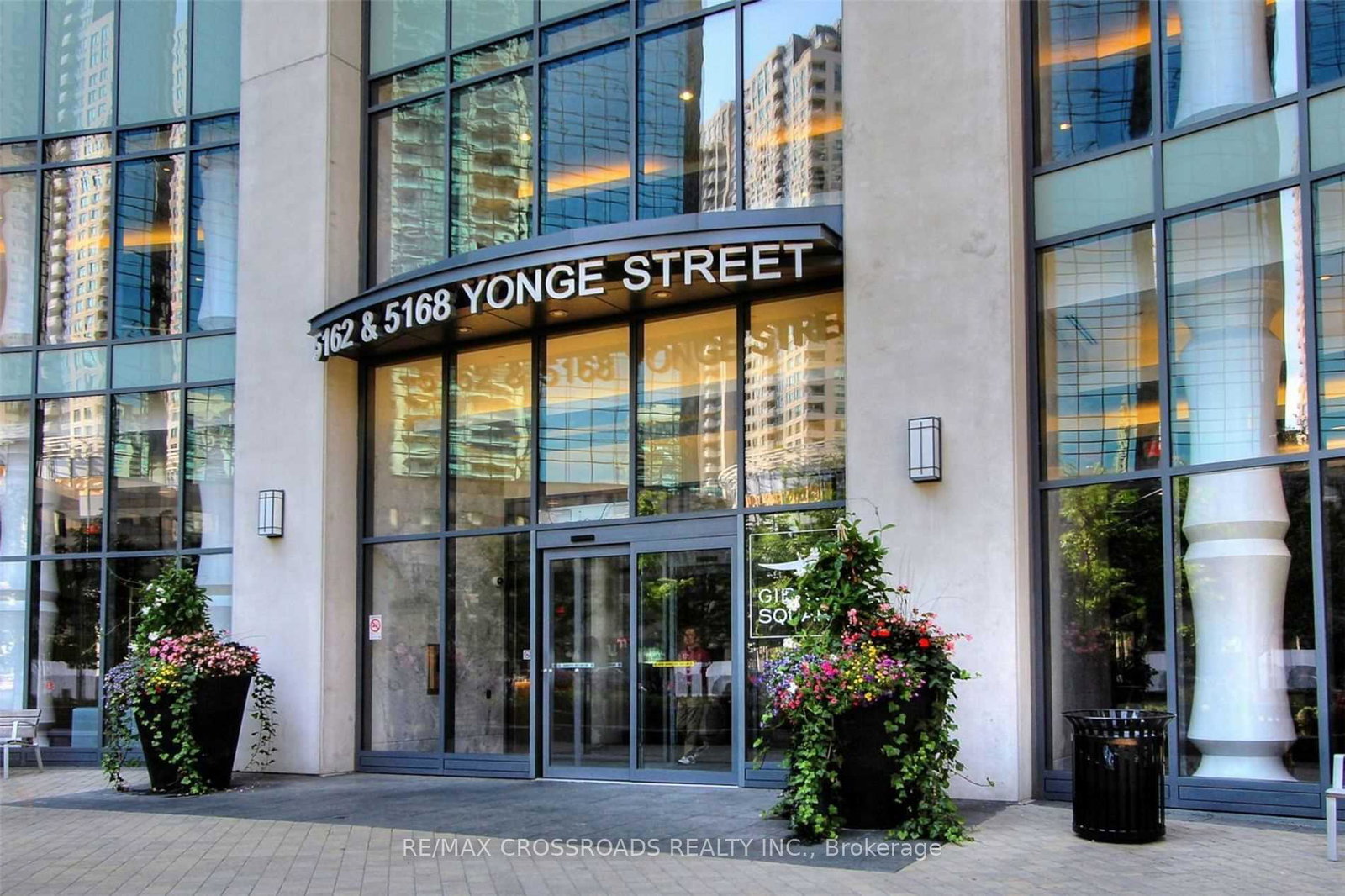 5168-yonge-street-toronto-ontario-c12503184